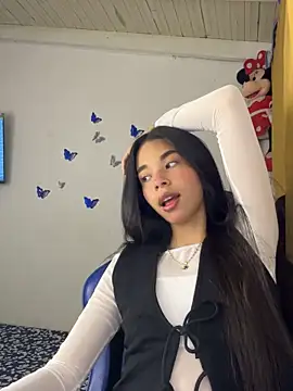 Milleradhara24 online show from 04/29/26, 12:16