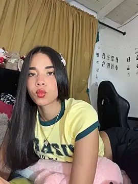 Milleradhara24 online show from 06/10/26, 03:50
