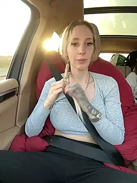 StellaCinderella online show from 02/17/25, 07:37