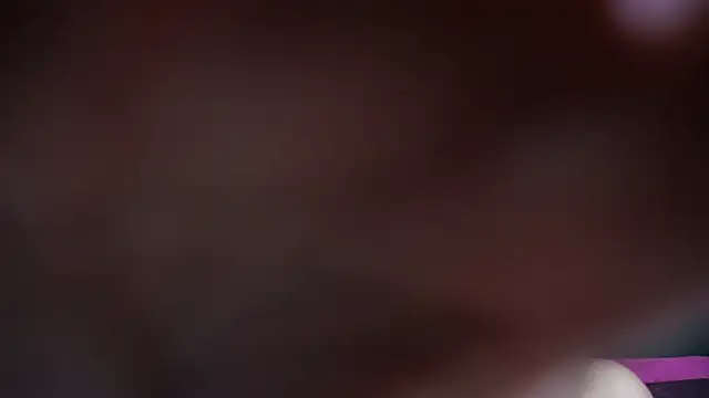 StellaCinderella online show from 03/01/25, 09:26