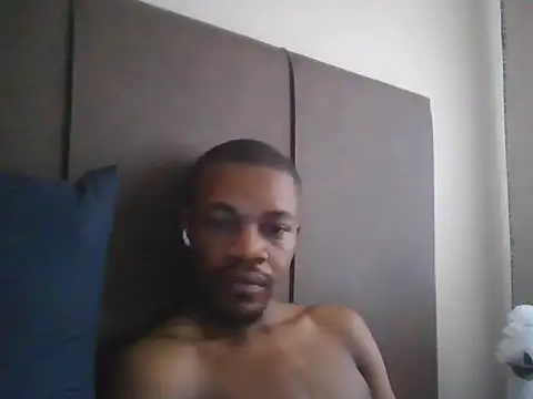 NkabiDick online show from 11/16/25, 06:41