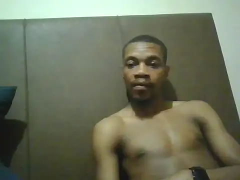 NkabiDick online show from 11/24/25, 07:35