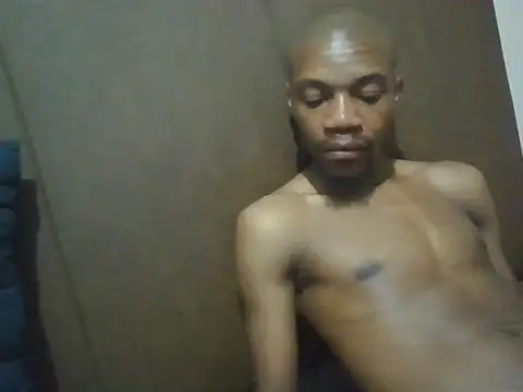 NkabiDick online show from 02/08/26, 08:45