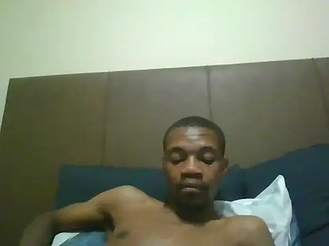 NkabiDick online show from 04/01/26, 07:44