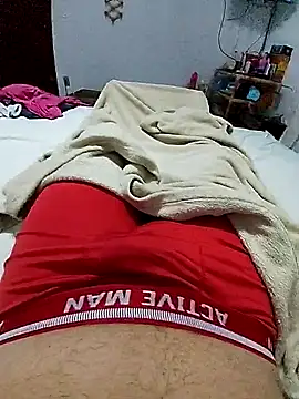 013boyy online show from 11/02/25, 03:42