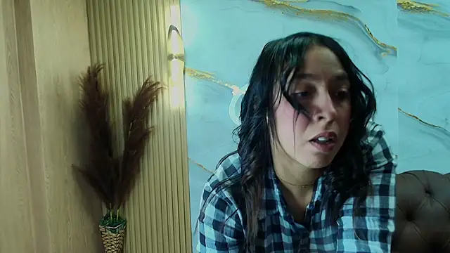 gabriella storm tf online show from 11/21/25, 12:48