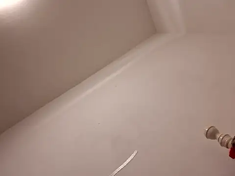 rebebia13 online show from 11/29/25, 02:14