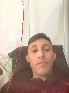 WagnerPGqa online show from 11/23/25, 07:24