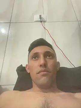 WagnerPGqa online show from 11/24/25, 04:07