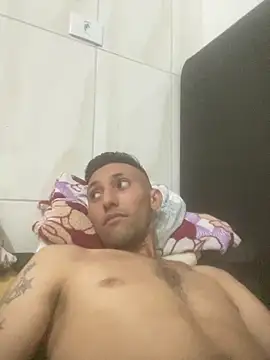 WagnerPGqa online show from 11/25/25, 08:42