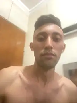 WagnerPGqa online show from 11/26/25, 06:09