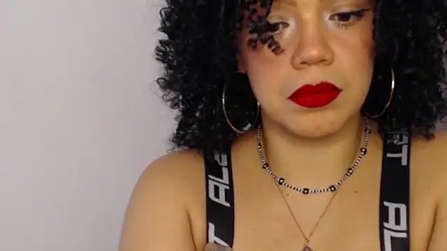 goddessvenus444 online show from 03/03/26, 02:23