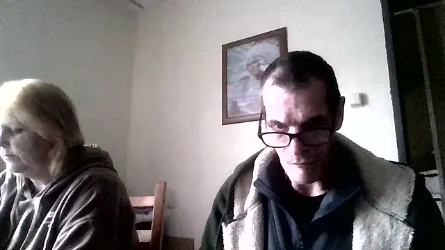 Snapshot of paulus52 chatting on 11/10/25, 10:14 paulus52 online show from 11/10/25, 10:14
