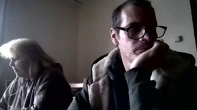 Snapshot of paulus52 chatting on 11/11/25, 09:09 paulus52 online show from 11/11/25, 09:09