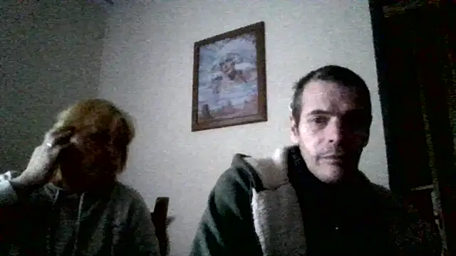 Snapshot of paulus52 chatting on 11/15/25, 11:07 paulus52 online show from 11/15/25, 11:07