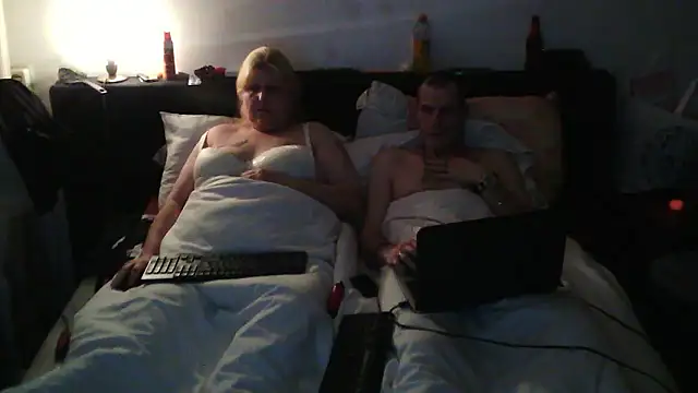 Snapshot of paulus52 chatting on 01/12/26, 08:14 paulus52 online show from 01/12/26, 08:14