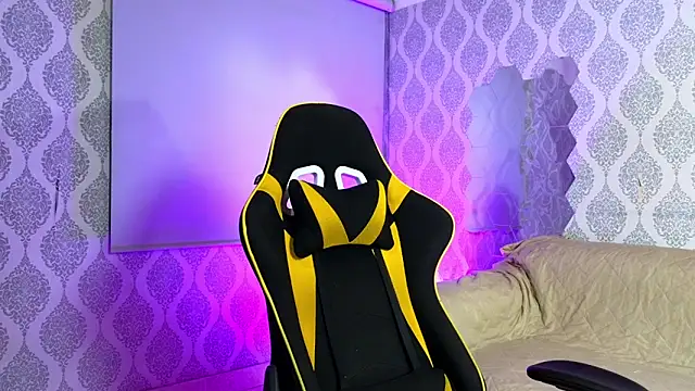 Boy savoy online show from 12/02/25, 07:25