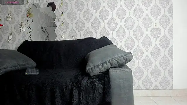 Boy savoy online show from 12/18/25, 07:25