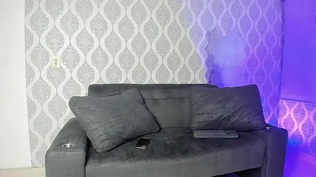 Boy savoy online show from 01/12/26, 07:35