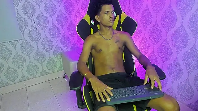 Boy savoy online show from 02/26/26, 07:29