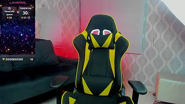 Boy savoy online show from 02/28/26, 08:37