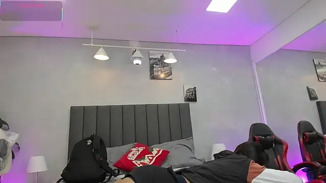 kendra london online show from 01/10/26, 11:34