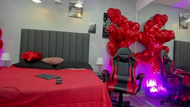 kendra london online show from 02/16/26, 11:17