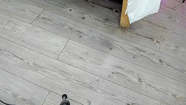 kendra london online show from 02/24/26, 11:19