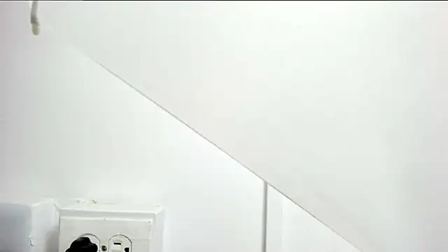 kendra london online show from 02/28/26, 11:22