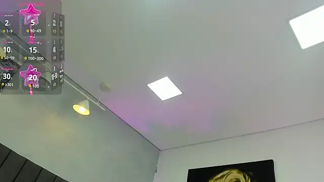 kendra london online show from 04/19/26, 11:20