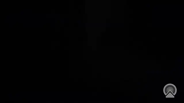 Snapshot of BigJay69x chatting on 02/03/26, 02:53 BigJay69x online show from 02/03/26, 02:53