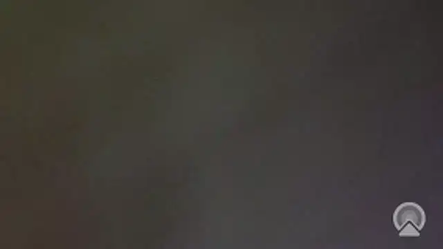 Snapshot of BigJay69x chatting on 02/23/26, 03:53 BigJay69x online show from 02/23/26, 03:53