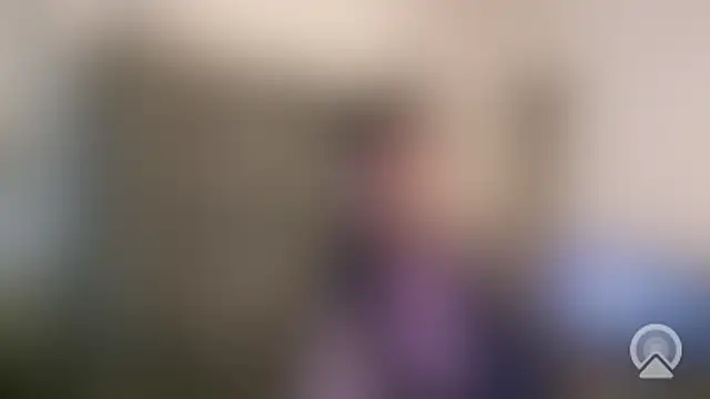 Snapshot of BigJay69x chatting on 03/09/26, 02:48 BigJay69x online show from 03/09/26, 02:48