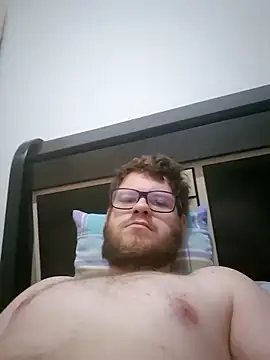 Snapshot of Purple_Mario chatting on 11/02/25, 02:19 Purple Mario online show from 11/02/25, 02:19