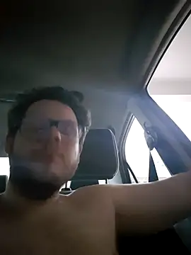 Purple Mario online show from 11/23/25, 09:25