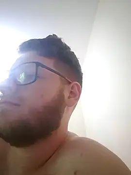 Purple Mario online show from 11/30/25, 01:42