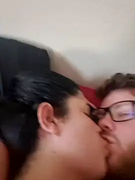 Purple Mario online show from 02/17/26, 05:41