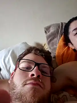 Purple Mario online show from 03/11/26, 06:47