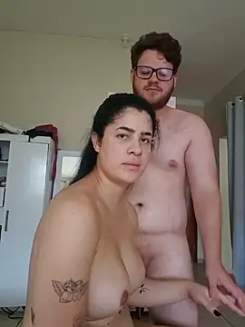 Purple Mario online show from 03/26/26, 07:41