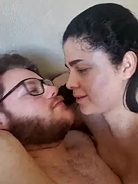 Purple Mario online show from 04/02/26, 01:53