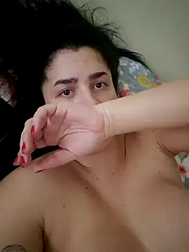 Purple Mario online show from 04/15/26, 07:10