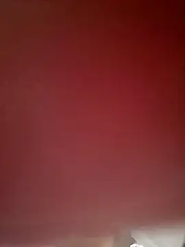 Snapshot of Purple_Mario chatting on 05/29/26, 04:05 Purple Mario online show from 05/29/26, 04:05