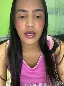 Ivy 08 online show from 02/05/26, 12:37