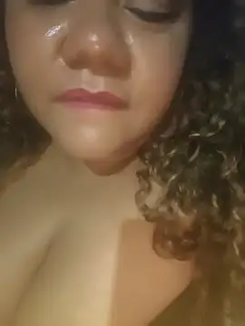 Migatita505 online show from 11/05/25, 02:22