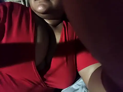 Migatita505 online show from 11/15/25, 11:21