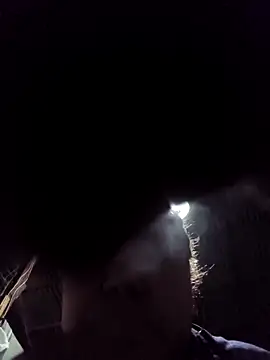 Migatita505 online show from 03/25/26, 01:33