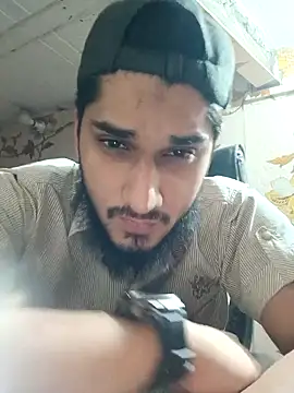 Snapshot of NoorxxxVampire chatting on 11/16/25, 08:58 NoorxxxVampire online show from 11/16/25, 08:58