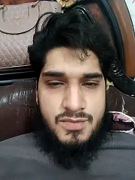 Snapshot of NoorxxxVampire chatting on 11/17/25, 02:34 NoorxxxVampire online show from 11/17/25, 02:34