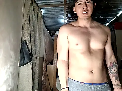 sexboyfit online show from 11/04/25, 03:55