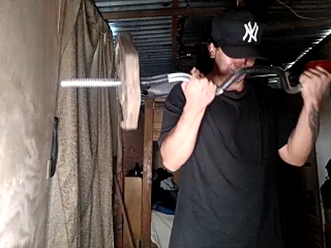 sexboyfit online show from 11/07/25, 10:32